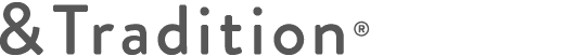&tradition logo