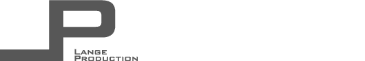 Lange Production