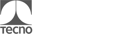 Tecno logo