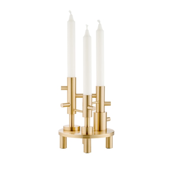 candle holders