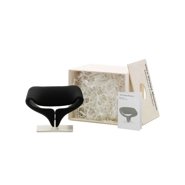 vitra miniatures