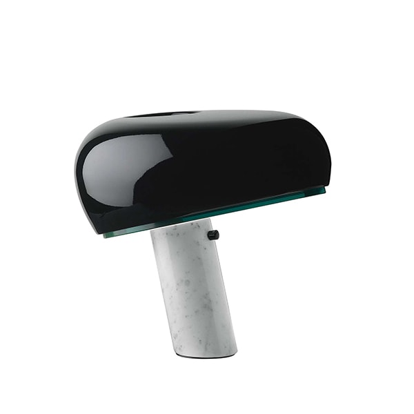 Free Standing Lighting
