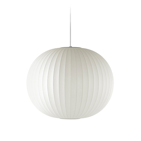 Mounted / Fixed Lighting